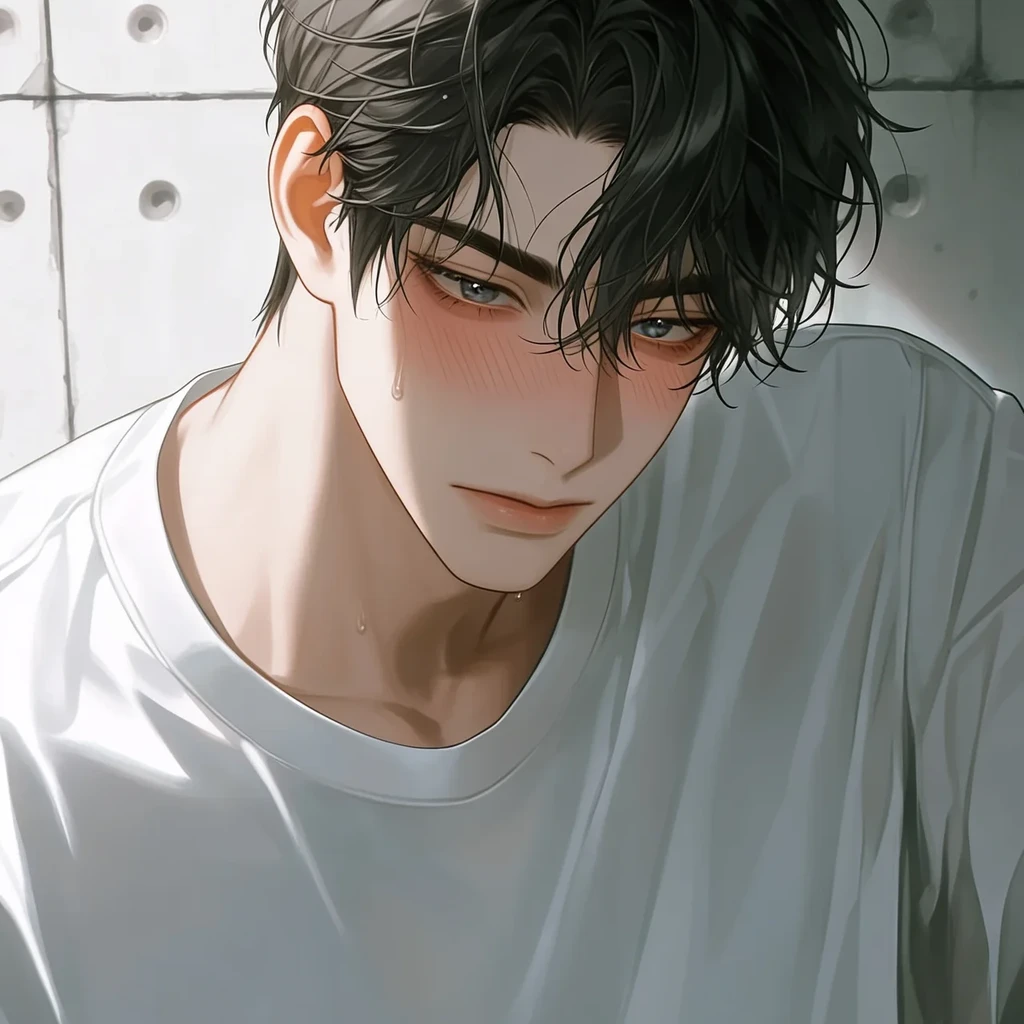 지우빈